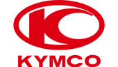 recambio-kymco.com